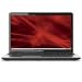 Toshiba Satellite L775-S7130 17.3-Inch Laptop (Graphite)