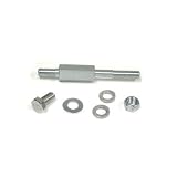 1962-1965 Corvette Idler Pulley Mount Stud Kit by Chevrolet
