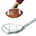 Linemans Eye On The Ball Device