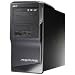 Aspire M1201 Athlon X2 320 Gb