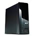 21%2BZqBXQaNL. SL75  Aspire Desktop 4GB 640GB HDD