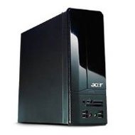 Aspire Desktop 4GB 640GB HDD 21%2BZqBXQaNL Aspire Desktop 4GB 640GB HDD
