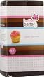Better Batter Gluten Free Flour -- 5 lbs