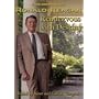 Ronald Reagan Rendezvous with Destiny