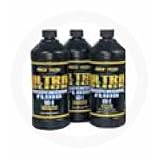 RACE TECH ULTRA SLICK US2 FLUID-MD- US2
