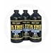 RACE TECH ULTRA SLICK US1 FLUID-LT US1
