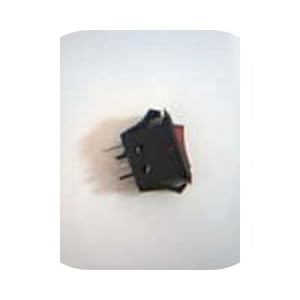 AQUABOT LIGHTED SWITCH - 7106 by 