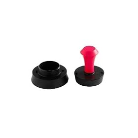 Mastrad - F42804 - Multi Emporte-pi�ces - Framboise