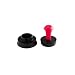 Mastrad - F42804 - Multi Emporte-pi�ces - Framboise