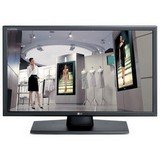 42 Wide LCD  HDtv