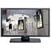 42 Wide LCD  HDtv