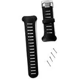 Suunto X3HR Strap Kit