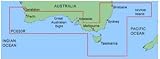 New Garmin Bluechart MPC020R Brisbane SW to Geraldton Card Communication Device Creative Passionate