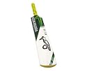KOOKABURRA Kahuna Prodigy 40 Kashmir Willow Cricket Bat