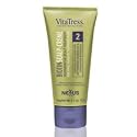 Nexxus VitaTress Biotin Creme 2 oz