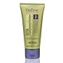 Nexxus VitaTress Biotin Creme 2 oz