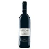 アニーズ・レイン　シラーズ〜Annies Lane Shiraz〜(6本セット）