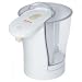 Tefal Quick & Hot BR 3019