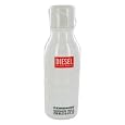 Diesel Plus Plus Shower Milk 8.4 Oz for Women
