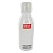 Diesel Plus Plus Shower Milk 8.4 Oz for Women