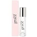 philosophy amazing grace perfume oil