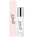 philosophy amazing grace perfume oil