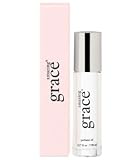philosophy amazing grace perfume oil