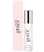 philosophy amazing grace perfume oil