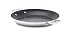 All-Clad Stainless Nonstick Frittata Pan 11.75-in.