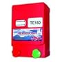 FENCER 110V TE150 LI 15MI - 15 Mile - Red