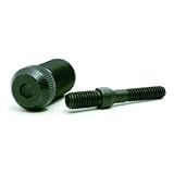 Buy 1 4-20 Thread Size Mandrel Nosepiece by Marson