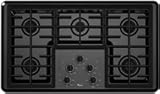 Whirlpool W5CG3625XB