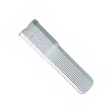 Outdoor Living : Mini Travel Ceramic Hair Straightener