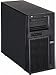 ���{�A�C�E�r�[�E�G�� IBM System x3200 ���f�� 64J 436264J