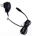 Philips Norelco Charging Cord 8000X for Speed-XL, Smart Touch, Spectra, Quarda, Precision, Arcitec, Cool Skin Shaver models and more
