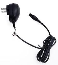 Philips Norelco Charging Cord 8000X for Speed-XL, Smart Touch, Spectra, Quadra, Precision, Arcitec, Cool Skin Shaver models and more
From Norelco
