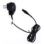 Philips Norelco Charging Cord 8000X for Speed-XL, Smart Touch, Spectra, Quarda, Precision, Arcitec, Cool Skin Shaver models and more