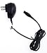 Health & Personal Care : Norelco Philishave 8000X Shaver Wall Charger Transformer Cord