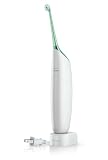 Image of Philips HX8111/02, 24 h, Verde, Blanco - Cepillo eléctrico