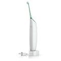 PHILIPS Hydropulseur AirFloss Sonicare HX8111/02
