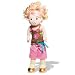 Groovy Girls by Manhattan Toy: Gwen Doll 13"