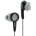 Bose® In-Ear Headphones