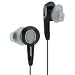 Bose® In-Ear Headphones