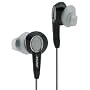 Bose® In-Ear Headphones