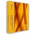 Doc Kit Backup Exec 11D Win Svr from Symantec