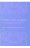 Arthur Hugh Clough : the growth of a poet's mind