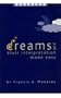 Dreams and Their Interpretations Made Easy