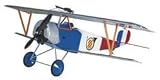 Great Planes Nieuport XI EP WW1 ARF Parkflyer