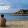 Auf Der Anderen Seite, The Edge Of Heaven - A Film By Fatih Akin