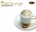 Cafe Lounge Royal CARAMEL TEA